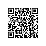 SIT8209AI-G2-33E-106-250000Y QRCode