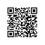 SIT8209AI-G2-33E-120-000000Y QRCode