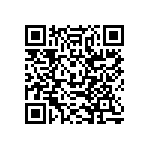 SIT8209AI-G2-33E-133-000000X QRCode