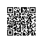 SIT8209AI-G2-33E-133-300000T QRCode