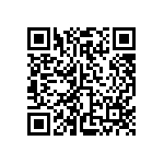 SIT8209AI-G2-33E-133-300000Y QRCode