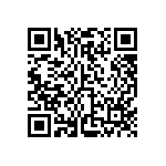 SIT8209AI-G2-33E-133-333330X QRCode