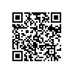 SIT8209AI-G2-33E-148-351648X QRCode