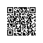 SIT8209AI-G2-33E-148-351648Y QRCode