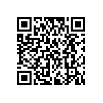 SIT8209AI-G2-33E-148-500000X QRCode