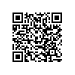 SIT8209AI-G2-33E-148-500000Y QRCode