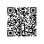 SIT8209AI-G2-33E-155-520000X QRCode