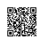 SIT8209AI-G2-33E-156-250000X QRCode