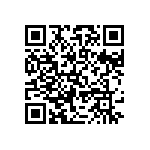 SIT8209AI-G2-33E-156-253906T QRCode