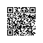 SIT8209AI-G2-33E-156-253906Y QRCode