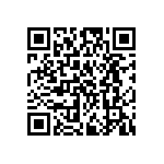 SIT8209AI-G2-33E-166-000000T QRCode