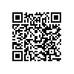 SIT8209AI-G2-33E-166-600000X QRCode