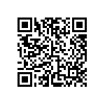 SIT8209AI-G2-33E-166-666660X QRCode