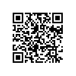 SIT8209AI-G2-33E-200-000000X QRCode