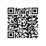 SIT8209AI-G2-33E-212-500000X QRCode