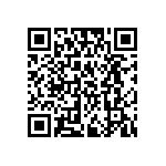 SIT8209AI-G2-33S-100-000000X QRCode