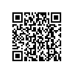 SIT8209AI-G2-33S-125-000000Y QRCode