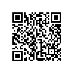 SIT8209AI-G2-33S-133-330000T QRCode