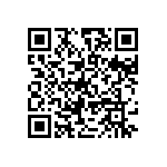 SIT8209AI-G2-33S-133-333300X QRCode