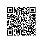 SIT8209AI-G2-33S-148-351648T QRCode