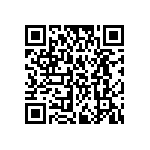 SIT8209AI-G2-33S-148-500000T QRCode