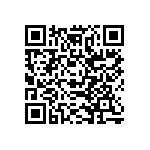 SIT8209AI-G2-33S-156-250000X QRCode