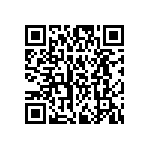 SIT8209AI-G2-33S-156-253906T QRCode