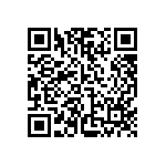 SIT8209AI-G2-33S-166-666600T QRCode