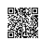 SIT8209AI-G2-33S-166-666600Y QRCode