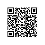 SIT8209AI-G2-33S-200-000000X QRCode