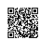 SIT8209AI-G2-33S-200-000000Y QRCode