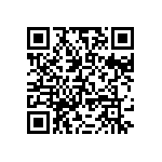 SIT8209AI-G3-18E-100-000000X QRCode