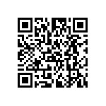 SIT8209AI-G3-18E-133-300000X QRCode