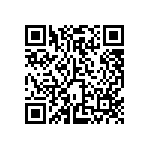 SIT8209AI-G3-18E-133-333300Y QRCode