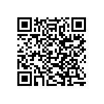 SIT8209AI-G3-18E-133-333330T QRCode