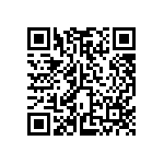 SIT8209AI-G3-18E-148-500000T QRCode