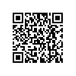 SIT8209AI-G3-18E-150-000000Y QRCode