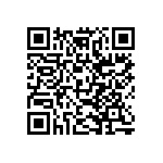 SIT8209AI-G3-18E-156-250000T QRCode