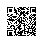 SIT8209AI-G3-18E-156-250000X QRCode