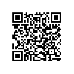 SIT8209AI-G3-18E-156-253906T QRCode