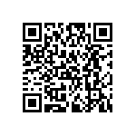 SIT8209AI-G3-18E-166-600000X QRCode