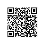 SIT8209AI-G3-18E-166-660000Y QRCode