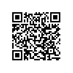 SIT8209AI-G3-18E-166-666000Y QRCode