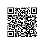 SIT8209AI-G3-18E-166-666600X QRCode