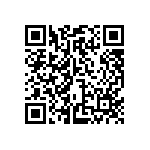 SIT8209AI-G3-18S-100-000000Y QRCode