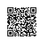 SIT8209AI-G3-18S-106-250000T QRCode