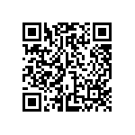 SIT8209AI-G3-18S-106-250000Y QRCode