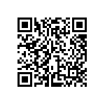 SIT8209AI-G3-18S-133-330000Y QRCode