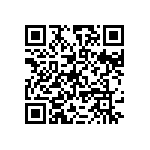 SIT8209AI-G3-18S-133-333330T QRCode