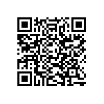 SIT8209AI-G3-18S-133-333333T QRCode